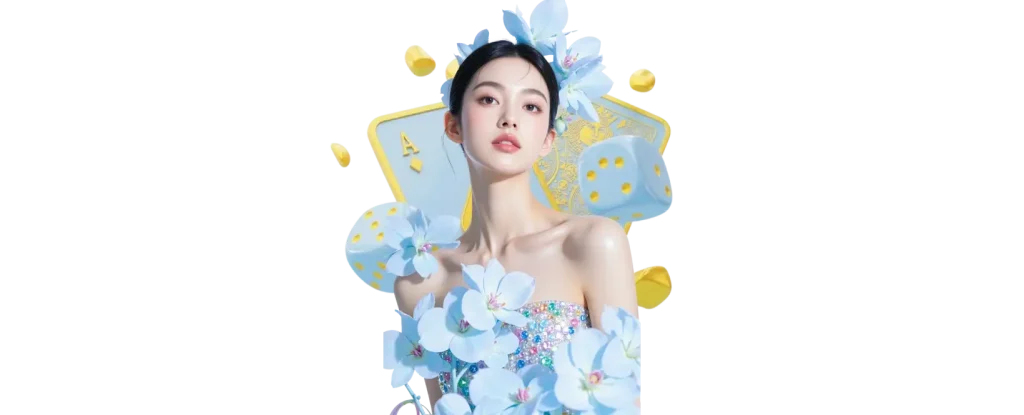 ลอตเตอรี่ออนไลน์