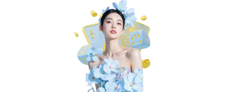 ลอตเตอรี่ออนไลน์